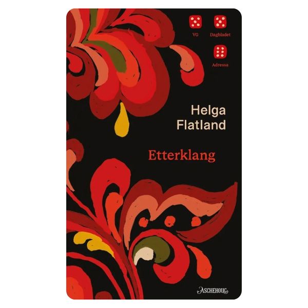 Etterklang 