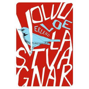 Hovedbilde Volvo Lastvagnar 