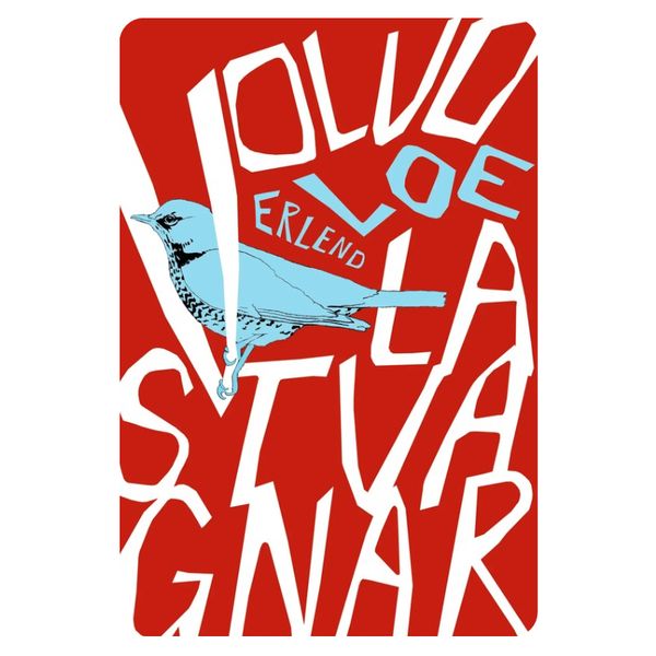 Volvo Lastvagnar 