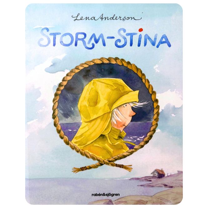 Hovedbilde Storm-Stina 