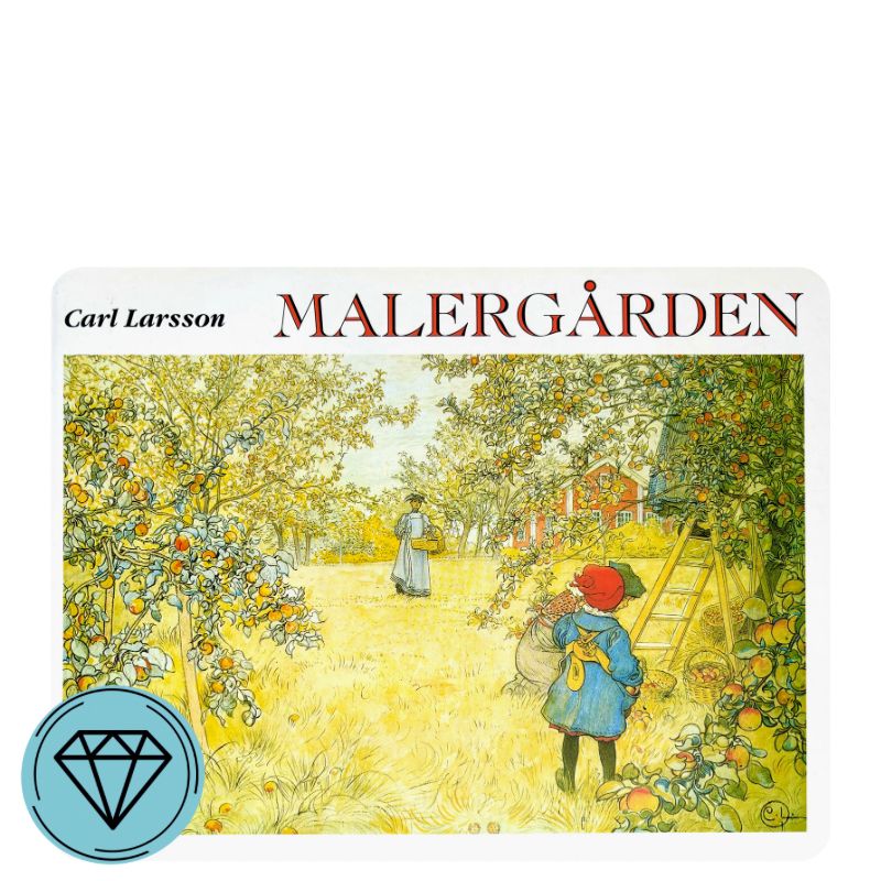 Malergården