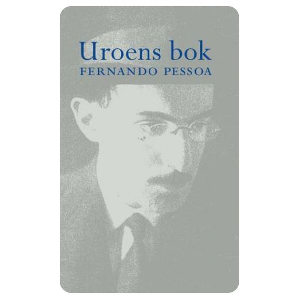 Uroens bok