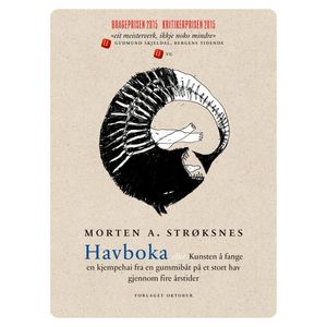 Hovedbilde Havboka 