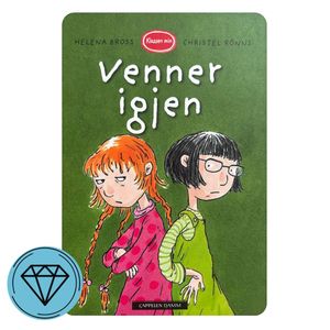 Hovedbilde Venner igjen 