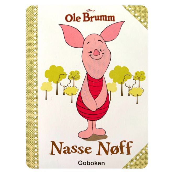 Hovedbilde Nasse Nøff 