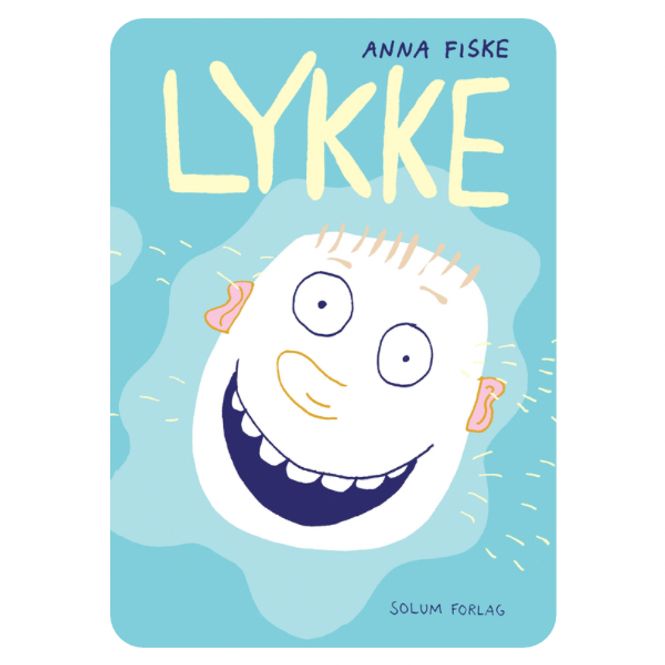 Hovedbilde Lykke 