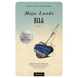 Hovedbilde Bl&aring; 