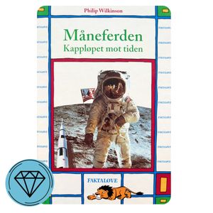 Hovedbilde Måneferden 