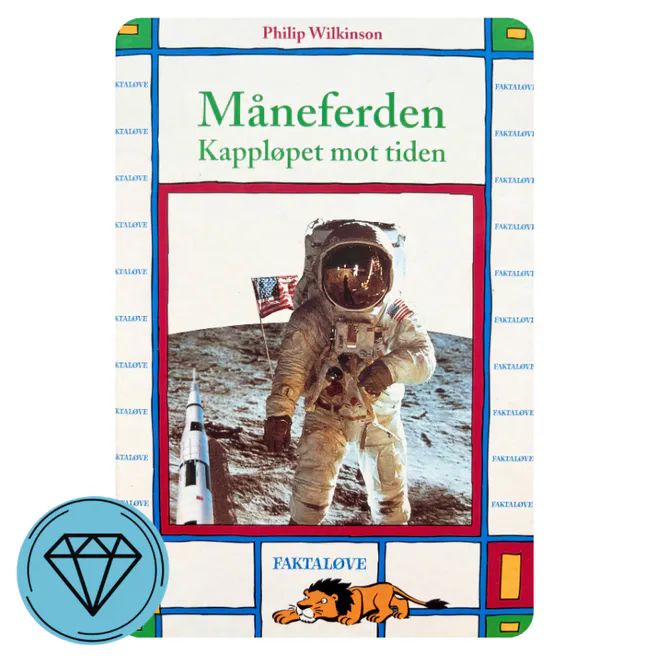 Hovedbilde Måneferden 