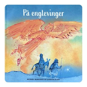 Hovedbilde P&aring; englevinger 